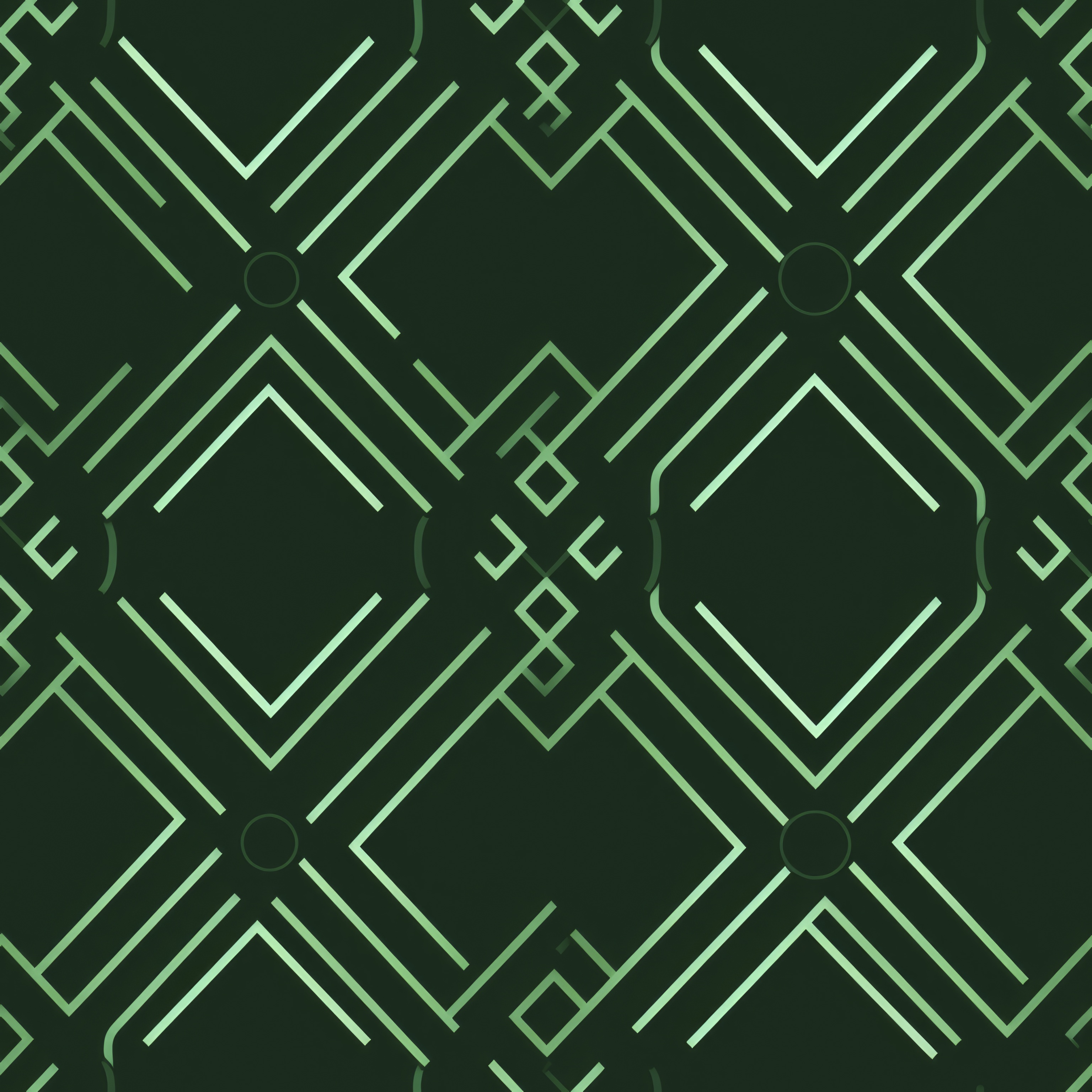 geometric-seamless-pattern copy.jpg